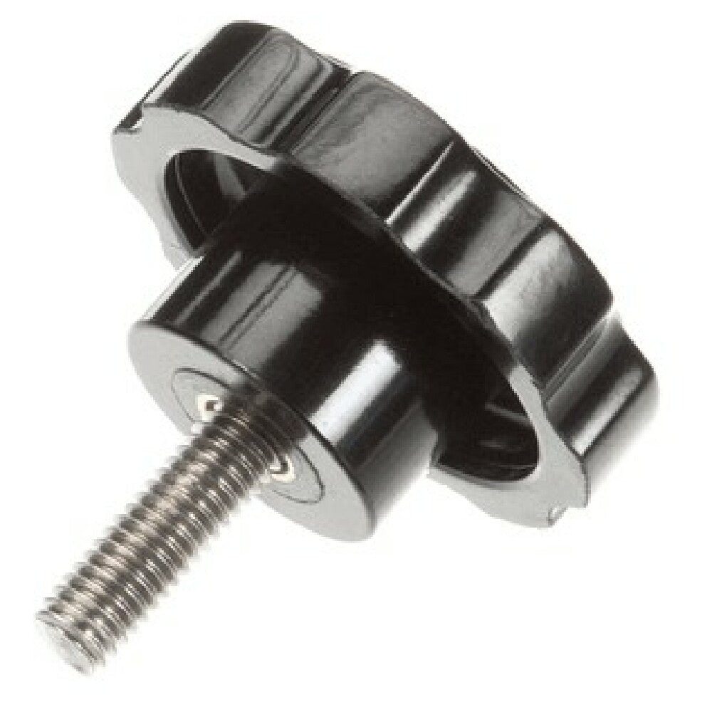 Biro 194KS-1 Saw Guide Bar Lock Knob Assembly Fxd Hd
