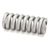 Biro 196 Saw Tension Spring