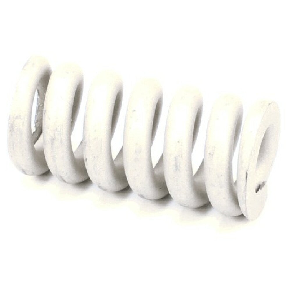 Biro 196-2 Blade Tension Spring Fixe D Head