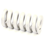 Biro 196-2 Blade Tension Spring Fixe D Head