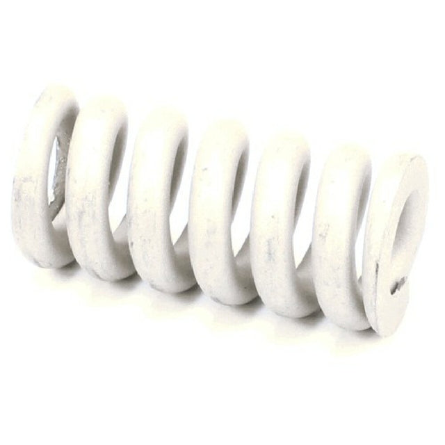 Biro 196-2 Blade Tension Spring Fixe D Head
