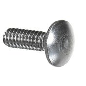 Biro 19CB Carriage Bolt Ss 3/4 Ratchet B