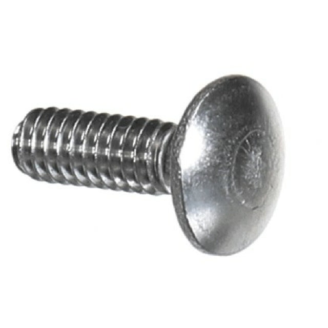 Biro 19CB Carriage Bolt Ss 3/4 Ratchet B