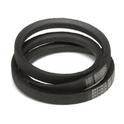 Biro 221-52 V Belt 52 Inch