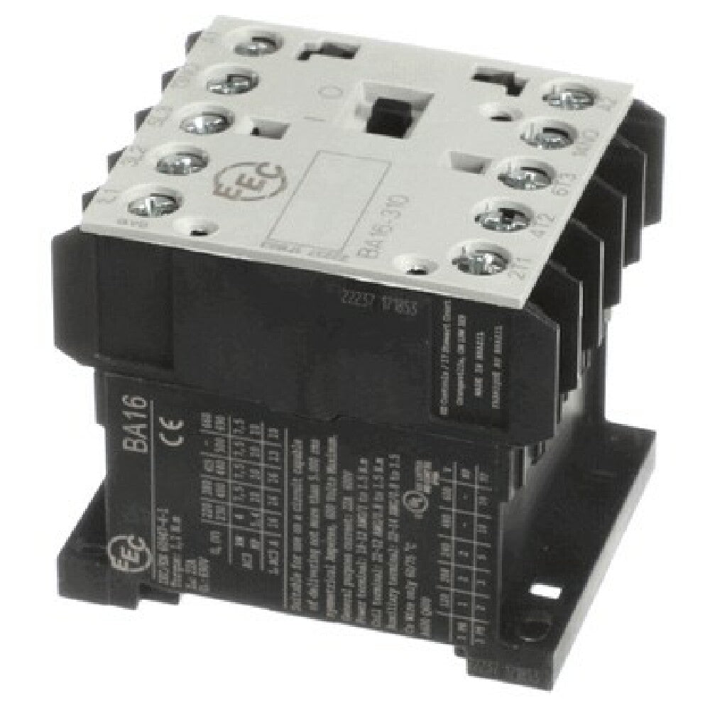 Biro 226EC-310-C Contactor