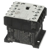 Biro 226EC-310-C Contactor