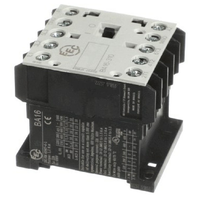 Biro 226EC-310-C Contactor