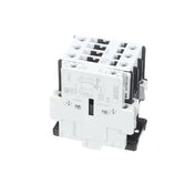 Biro 226EC-CN11 Block Contactor