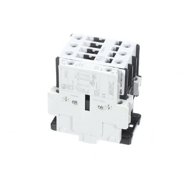 Biro 226EC-CN11 Block Contactor