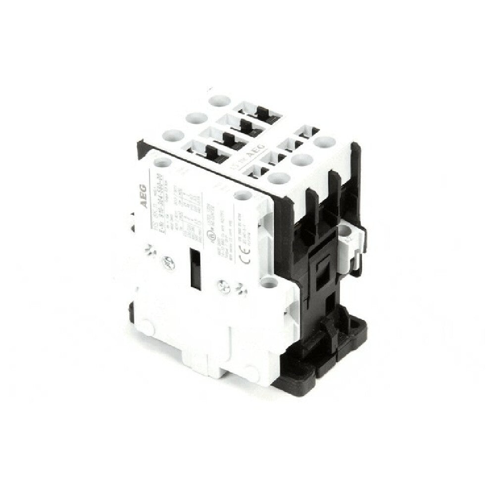 Biro 226EE-AO11K Contactor Ls11k.11s Ao 120v