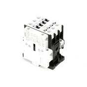Biro 226EE-AO11K Contactor Ls11k.11s Ao 120v