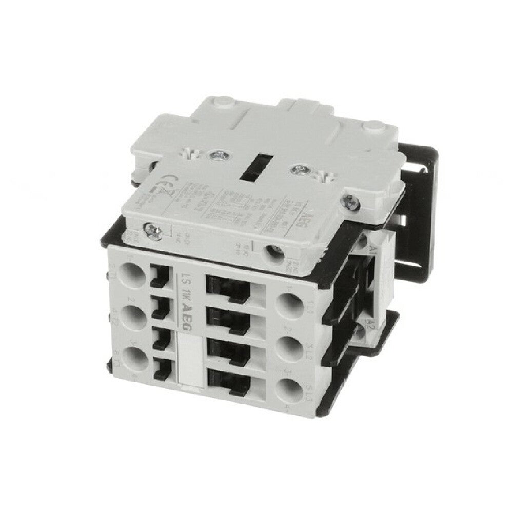 Biro 226EE-GO11K Contactor Ls11k.11s Go 24v