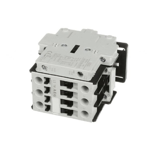 Biro 226EE-GO11K Contactor Ls11k.11s Go 24v