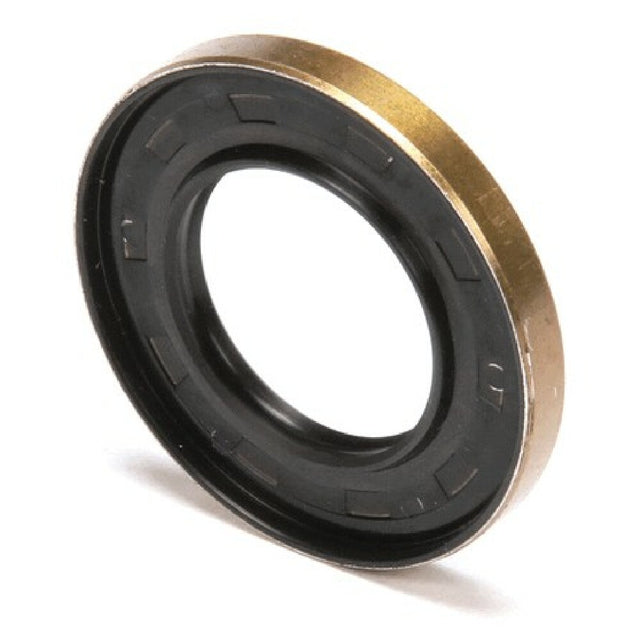 Biro 230DL Shaft Seal