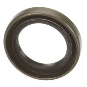 Biro 231DL Lower Shaft Seal Double Lip