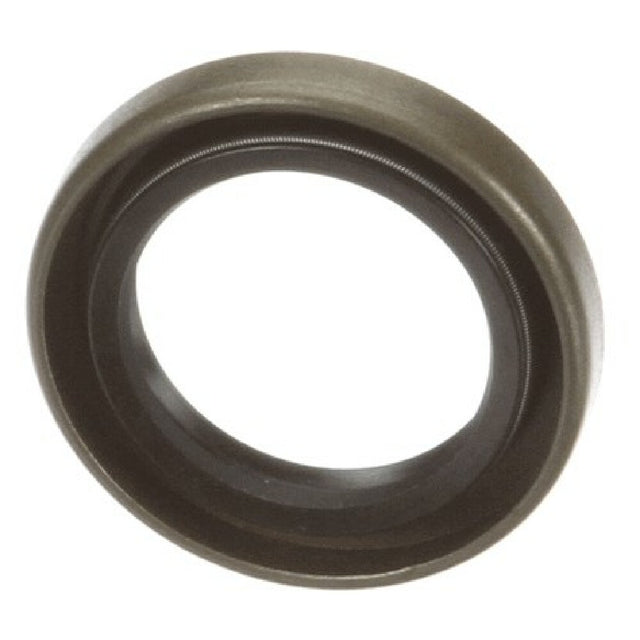Biro 231DL Lower Shaft Seal Double Lip