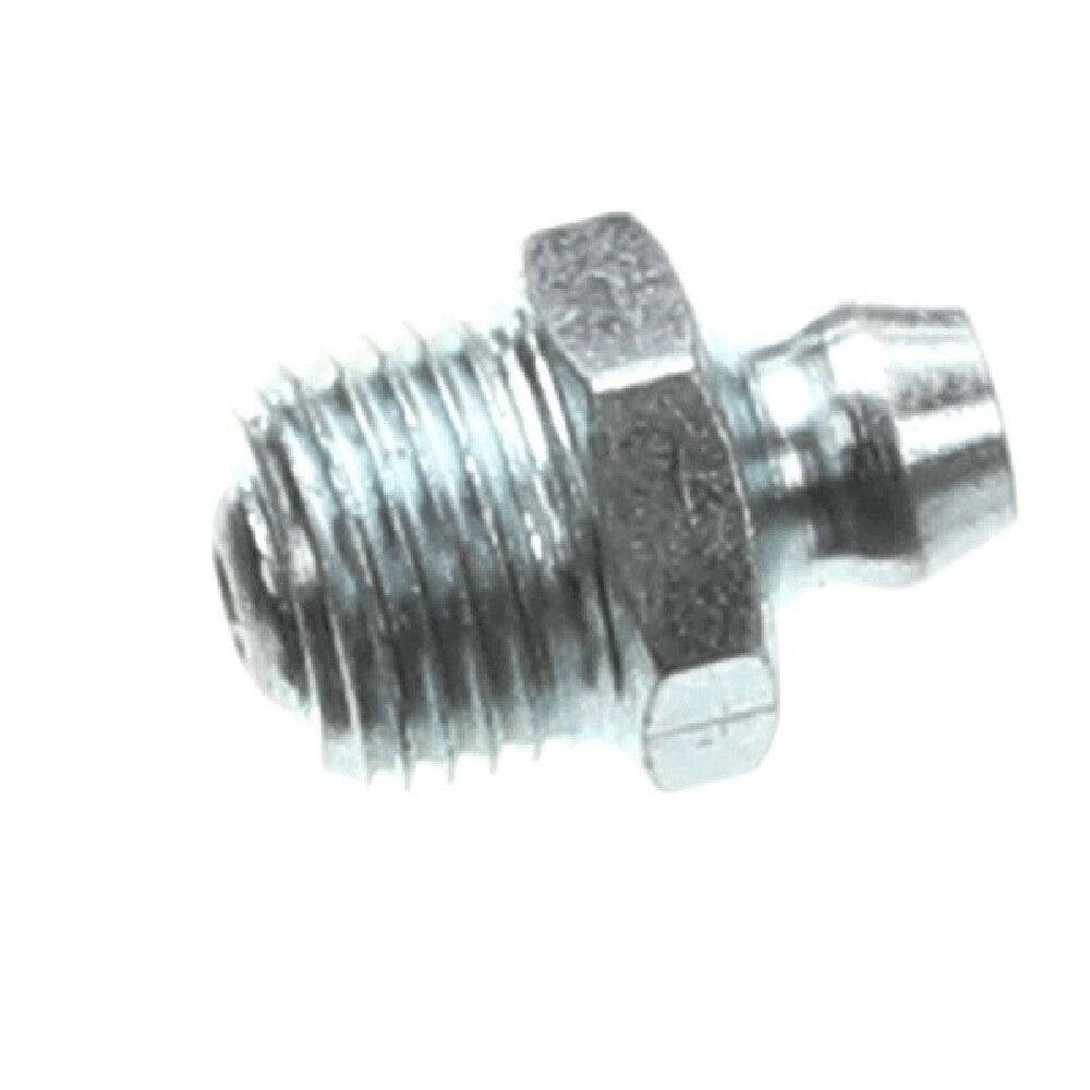 Biro 234 Grease Fitting Upper Wheel And Slide Gib