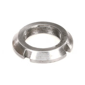 Biro 237 Upper Shaft Castellated Lock N