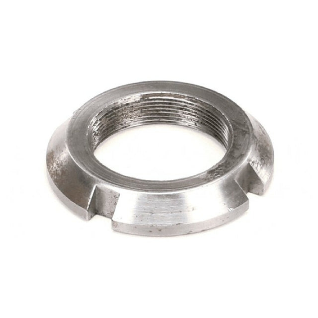 Biro 237 Upper Shaft Castellated Lock N