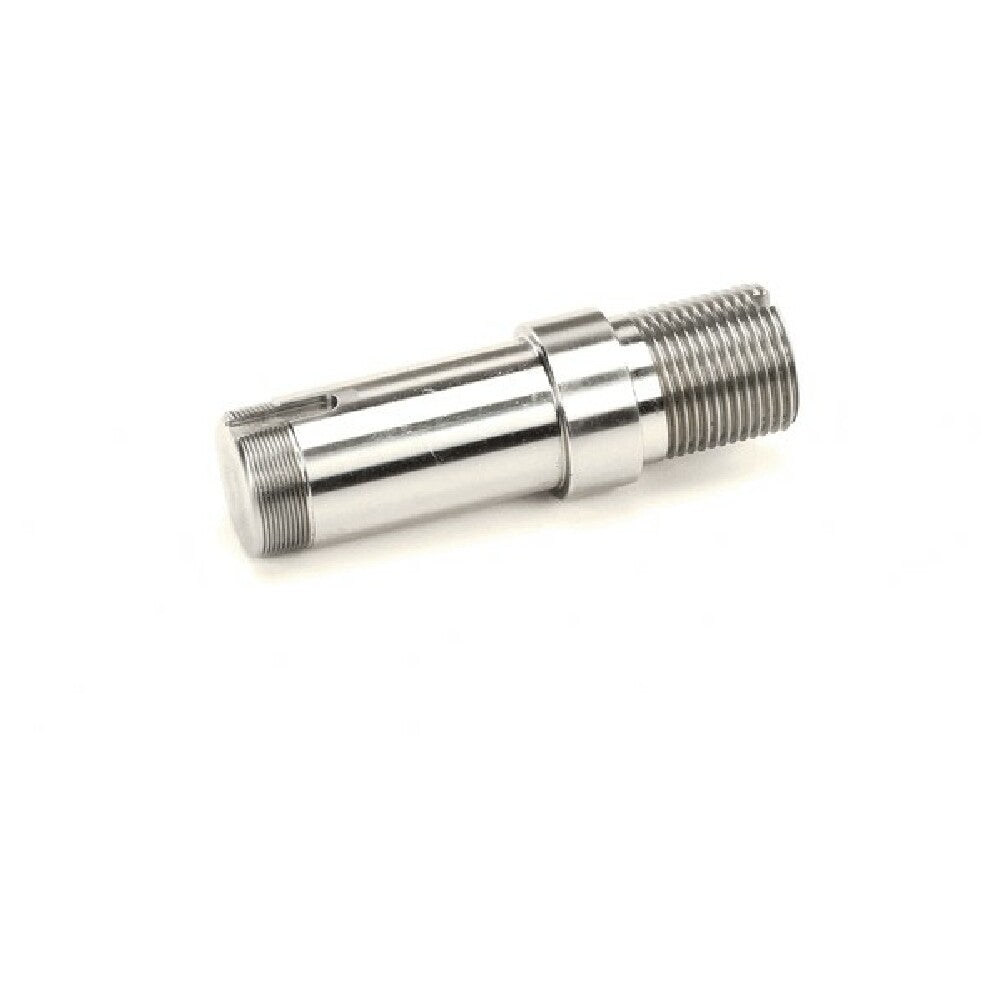 Biro 247 Upper Shaft