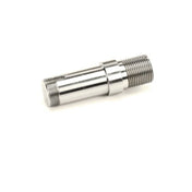 Biro 247 Upper Shaft