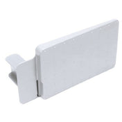 Biro 256P Safety Pusher Plate Compositi