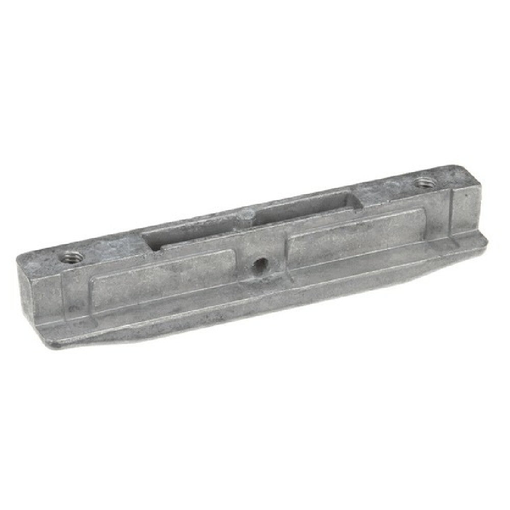 Biro 260 Aluminum Slide Gib