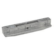 Biro 260 Aluminum Slide Gib