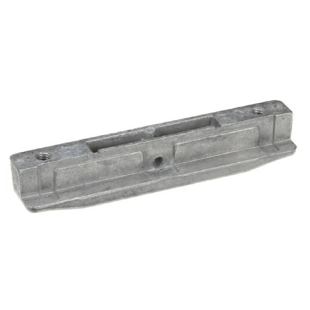 Biro 260 Aluminum Slide Gib