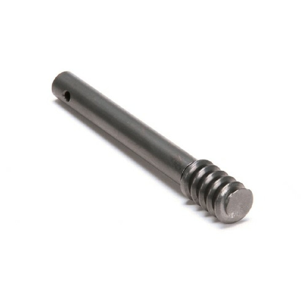 Biro 271AL Meat Gauge Worm Gear Aluminum