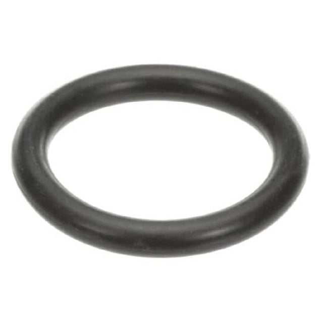 Biro 30315 O Ring Auger Drive Shaft