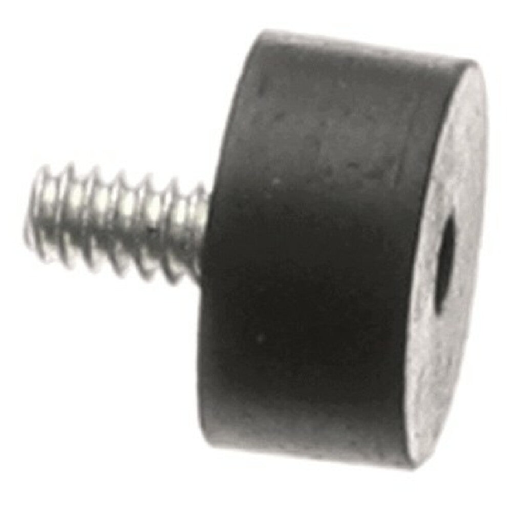 Biro 311 Rubber Bumper For Stops