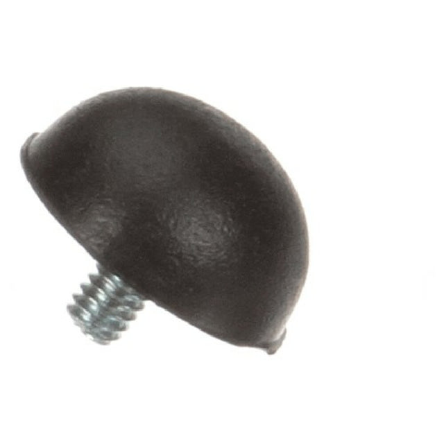 Biro 311-1 Rubber Bumper For #16200 Stop