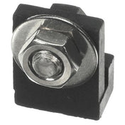 Biro 331K Platter Bracket Rubber Bumper Kit