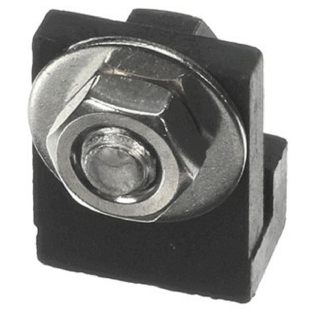 Biro 331K Platter Bracket Rubber Bumper Kit