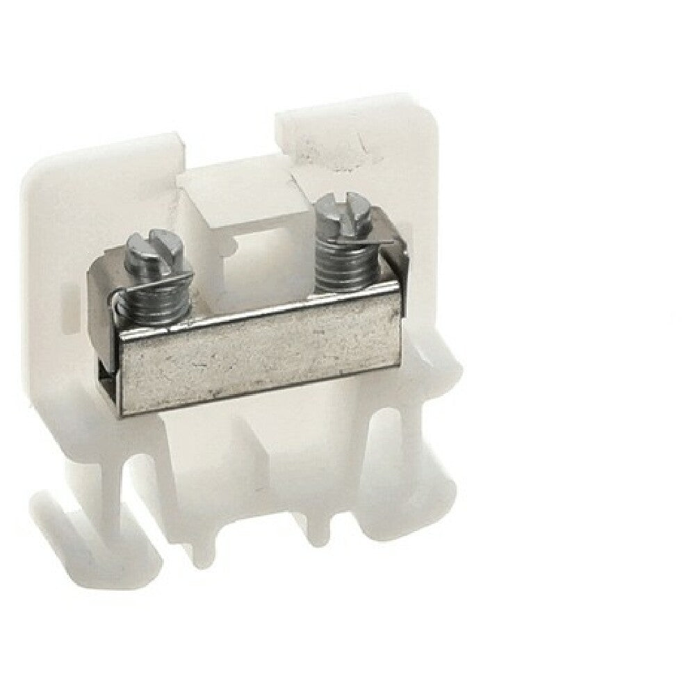 Biro 35374 Terminal Block