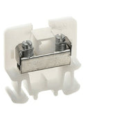 Biro 35374 Terminal Block