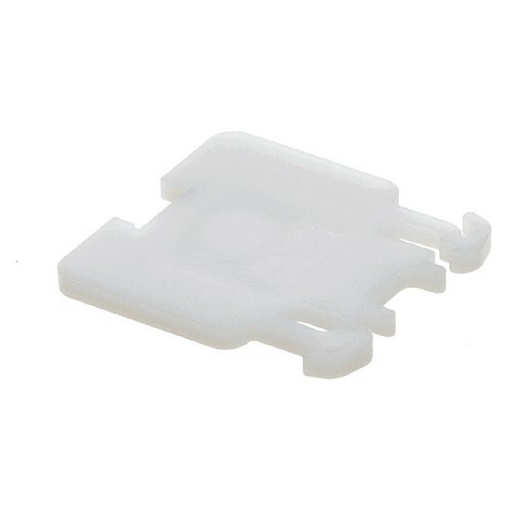 Biro 35375 End Barrier Terminal Block