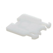 Biro 35375 End Barrier Terminal Block