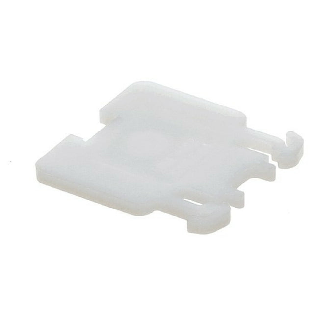 Biro 35375 End Barrier Terminal Block