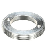 Biro 362 Lower Bearing Housing Cap