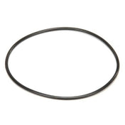 Biro 42MC-110 Gear Box O Ring Seal 568 153