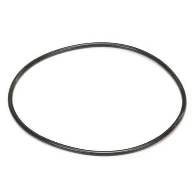 Biro 42MC-110 Gear Box O Ring Seal 568 153