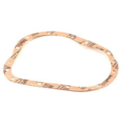 Biro 42MC-115 Gear Box Gasket #8851 On Sbi