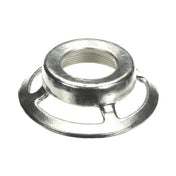 Biro 42MC-19 Bowl Ring