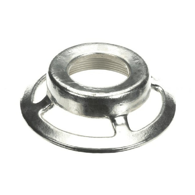 Biro 42MC-19 Bowl Ring