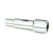Biro 42MC-3Z Upper Shft Hollow Sqre End #9821 On