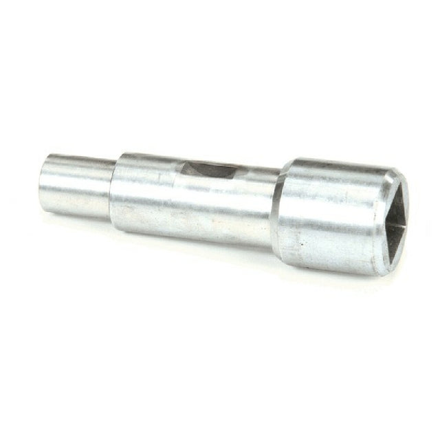 Biro 42MC-3Z Upper Shft Hollow Sqre End #9821 On