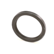 Biro 50024-1 Clipper Oil Seal Auger Shaft