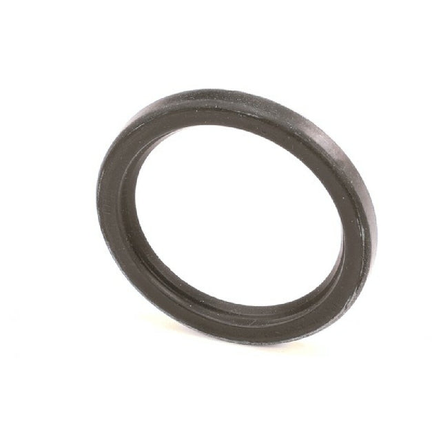 Biro 50024-1 Clipper Oil Seal Auger Shaft